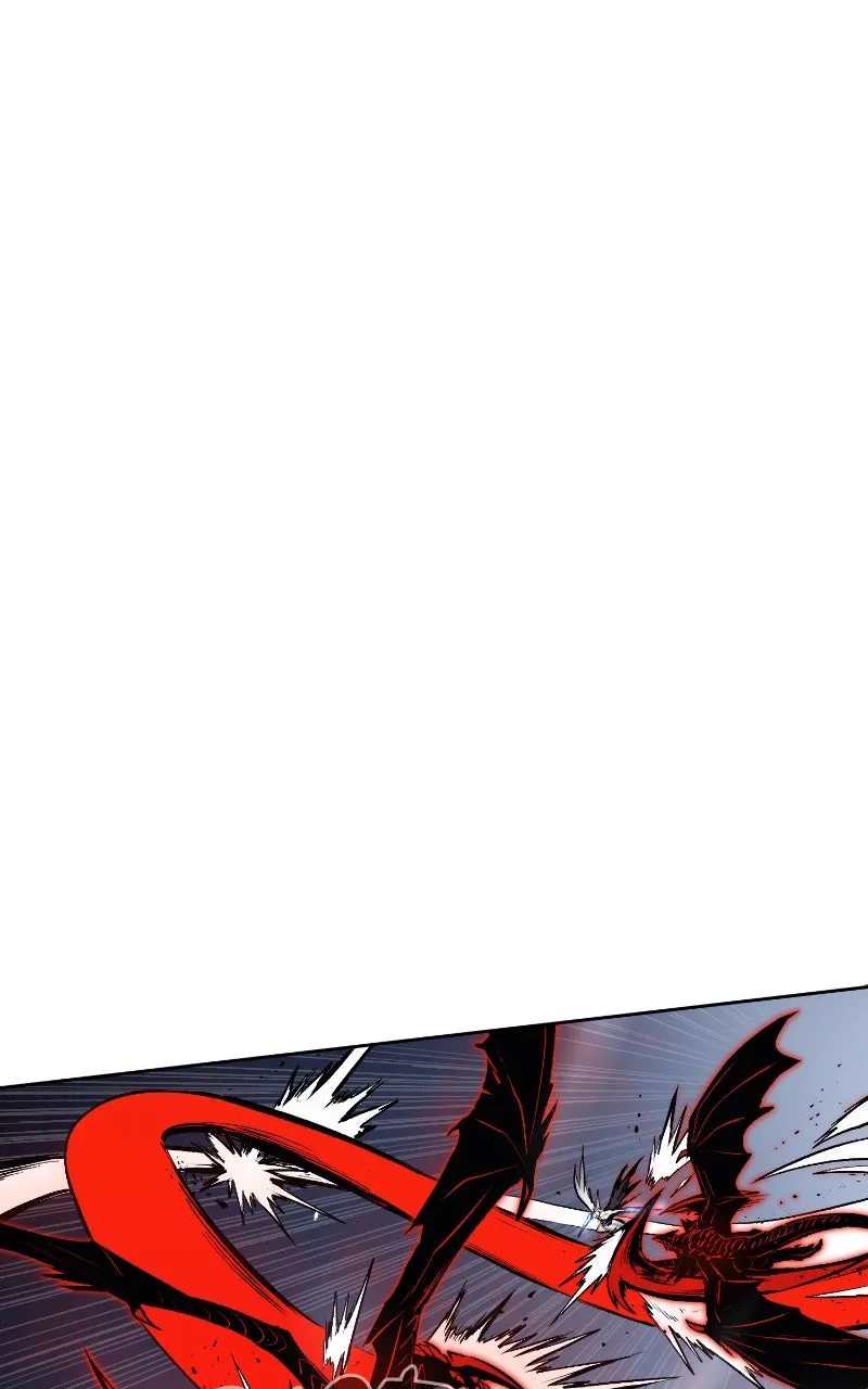 Wail of a Dragon’s Rage Chapter 80 page 27 - 