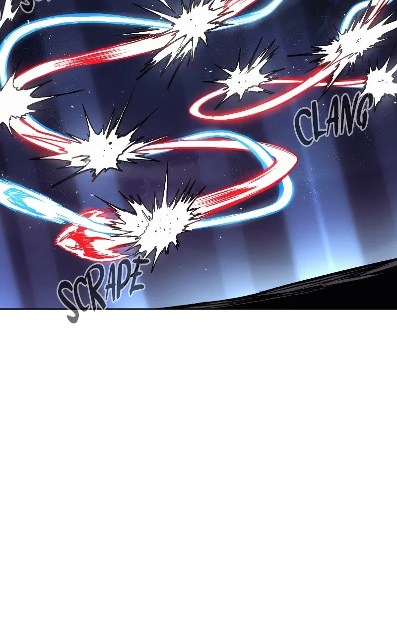 Wail of a Dragon’s Rage Chapter 80 page 30 - 