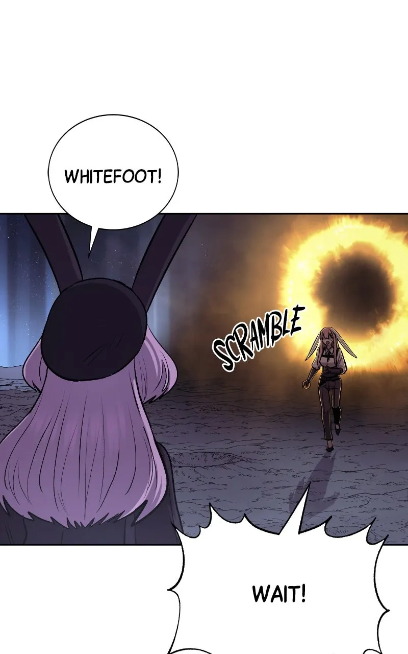 Wail of a Dragon’s Rage Chapter 80 page 4 - 