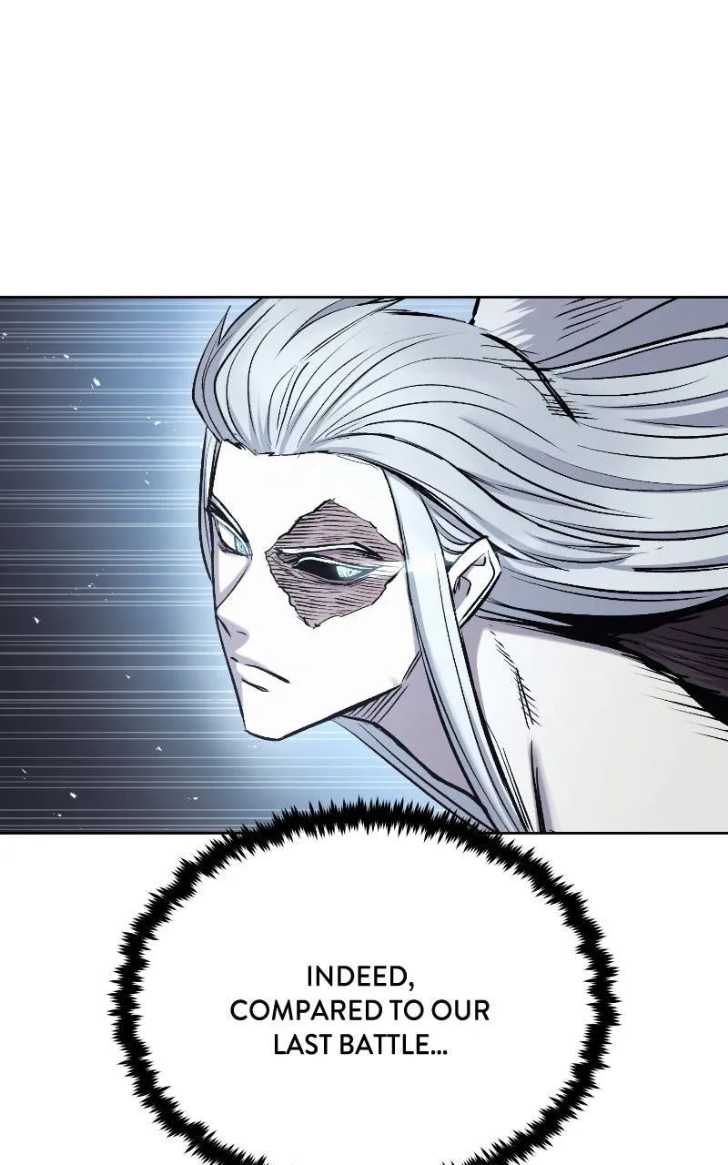 Wail of a Dragon’s Rage Chapter 80 page 31 - 