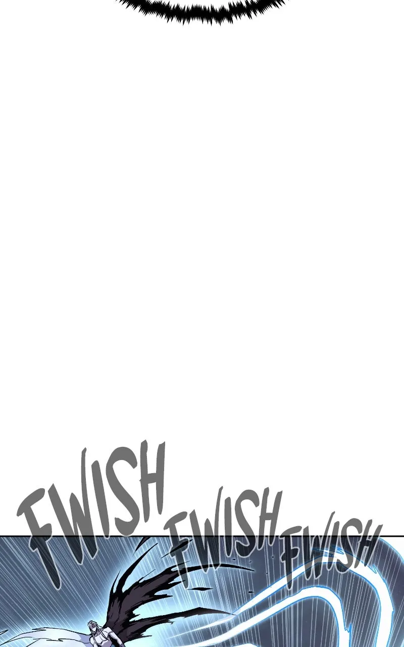 Wail of a Dragon’s Rage Chapter 80 page 32 - 