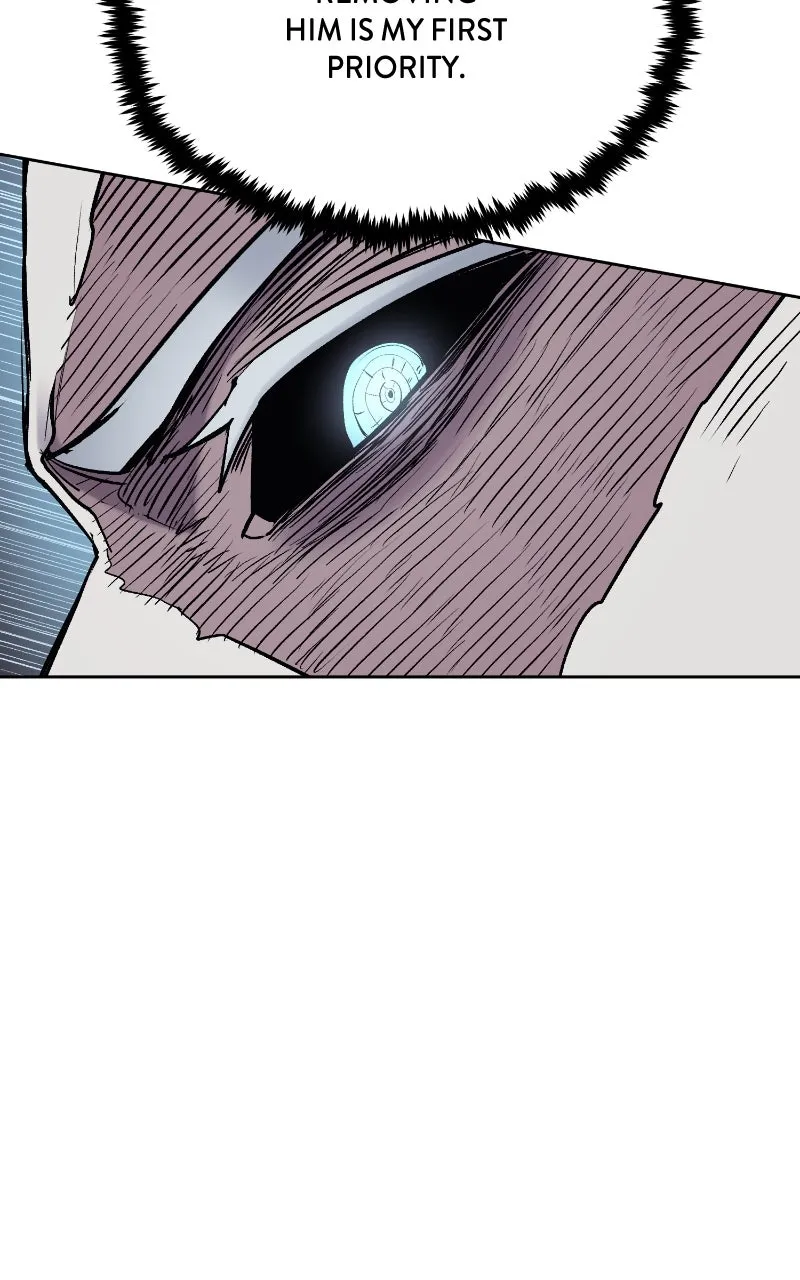 Wail of a Dragon’s Rage Chapter 80 page 39 - 