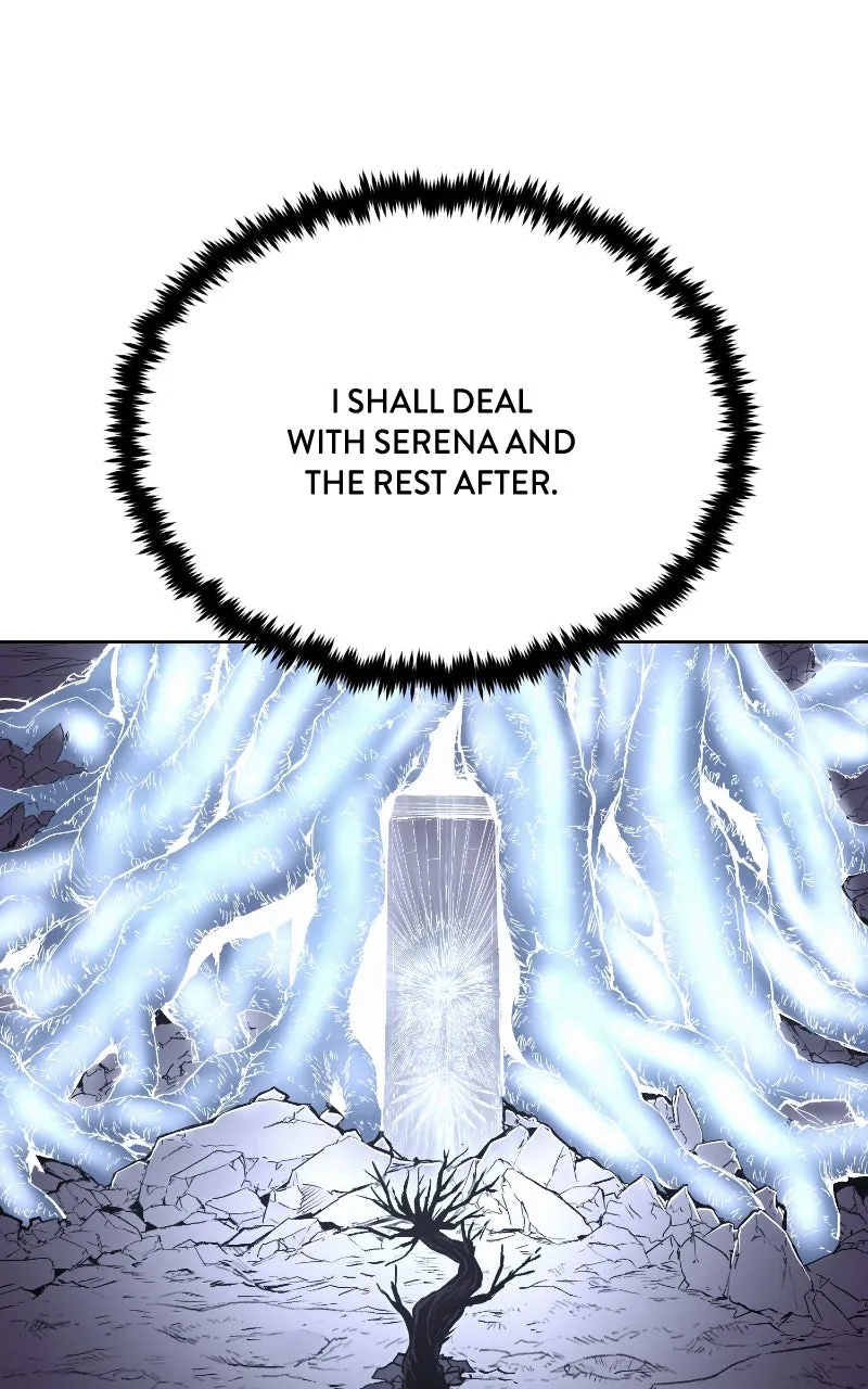 Wail of a Dragon’s Rage Chapter 80 page 40 - 