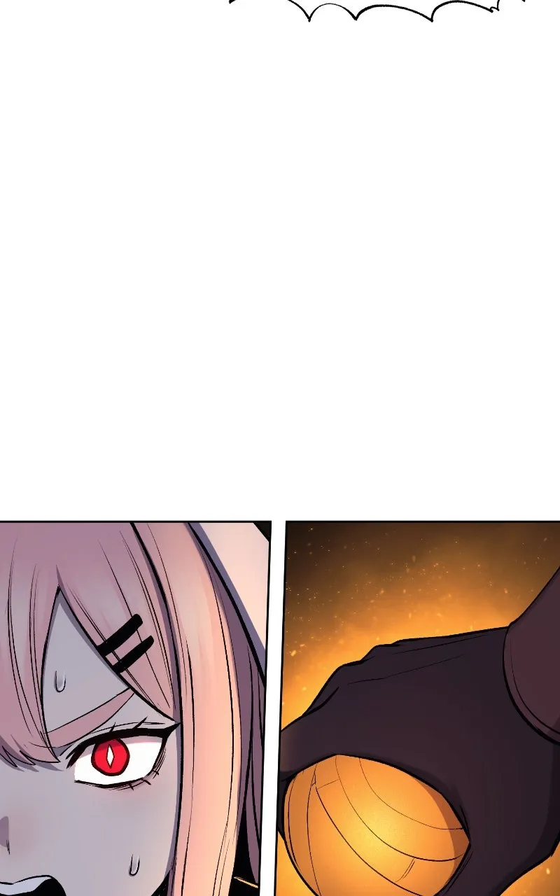 Wail of a Dragon’s Rage Chapter 80 page 5 - 