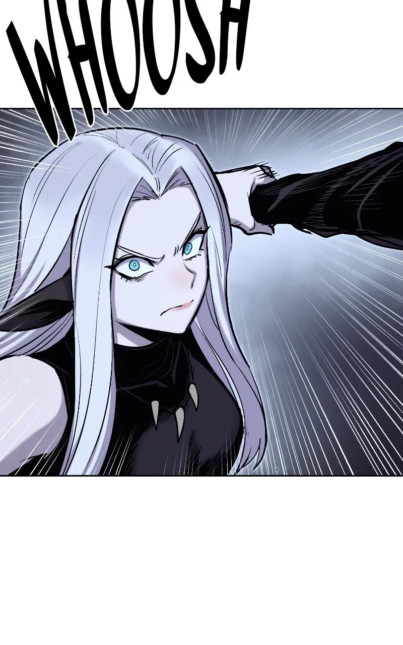 Wail of a Dragon’s Rage Chapter 80 page 42 - 