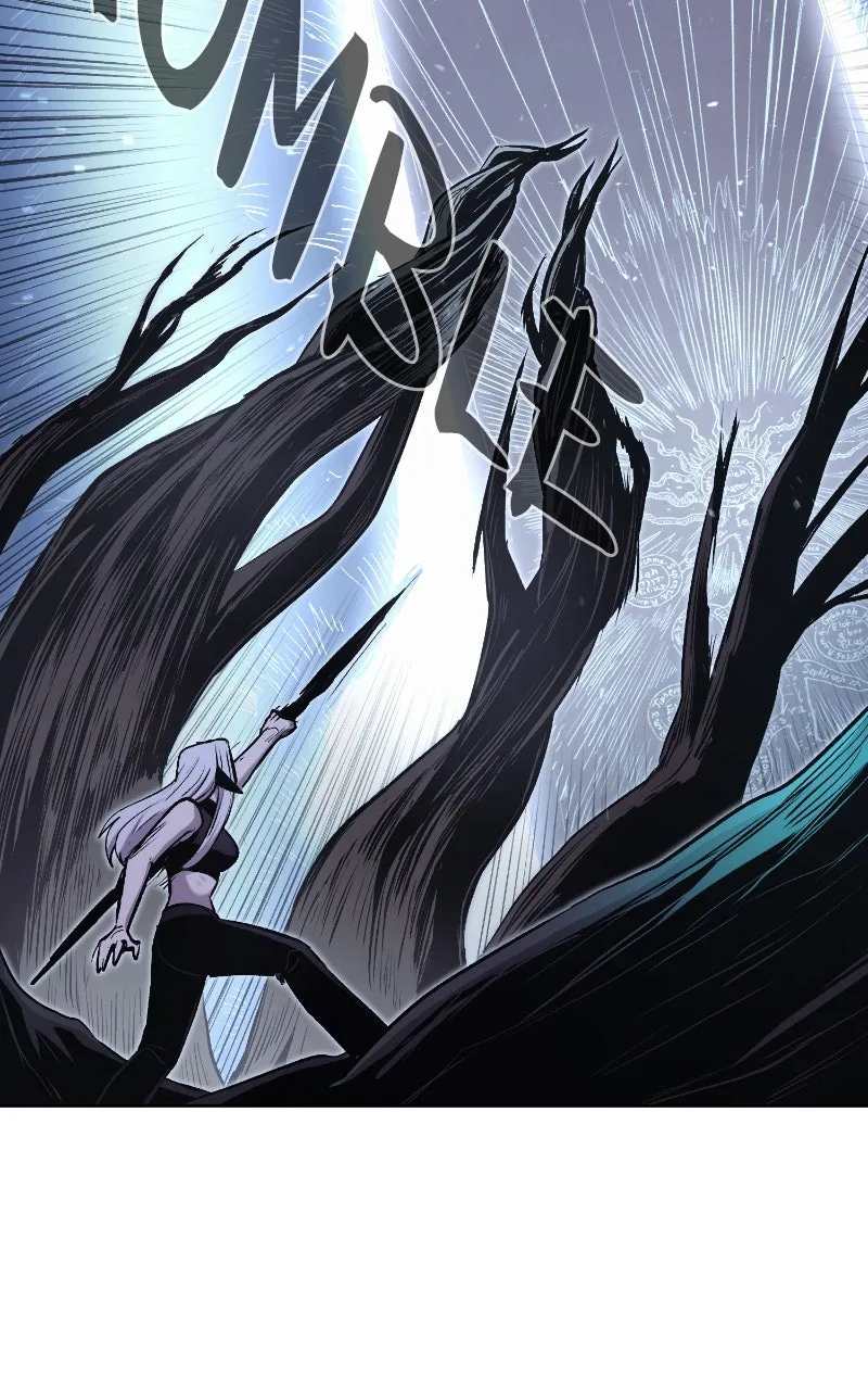 Wail of a Dragon’s Rage Chapter 80 page 44 - 