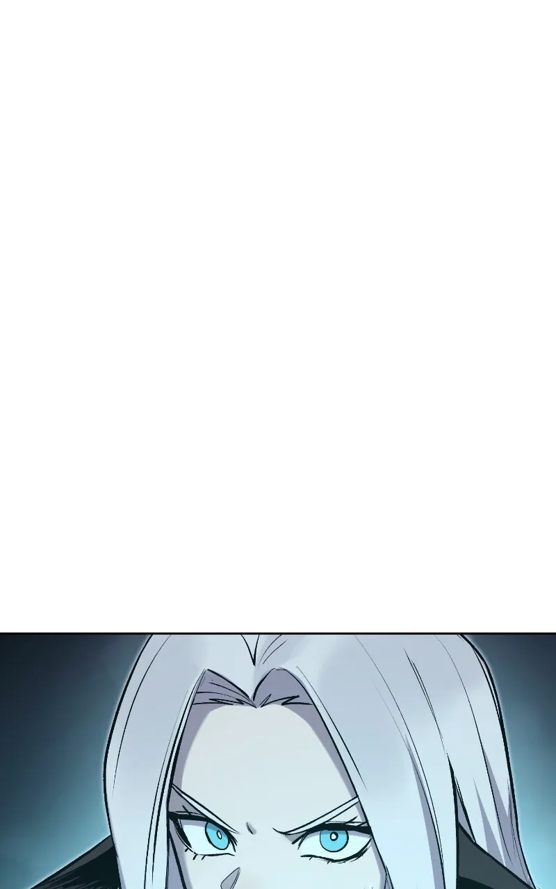 Wail of a Dragon’s Rage Chapter 80 page 45 - 