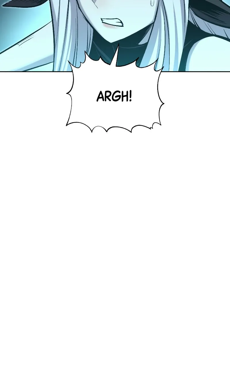 Wail of a Dragon’s Rage Chapter 80 page 46 - 