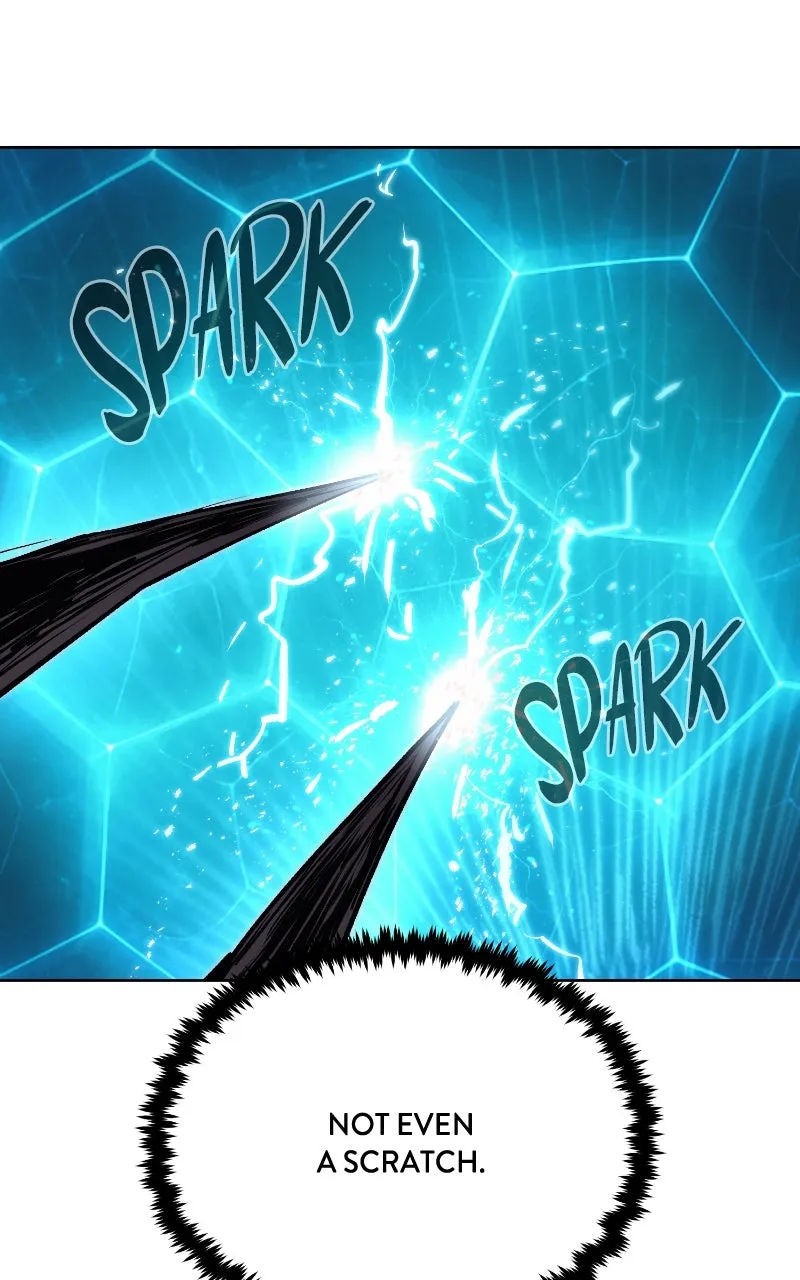 Wail of a Dragon’s Rage Chapter 80 page 47 - 