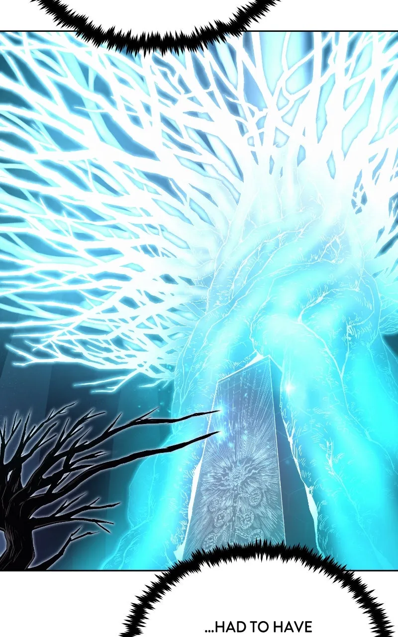 Wail of a Dragon’s Rage Chapter 80 page 49 - 
