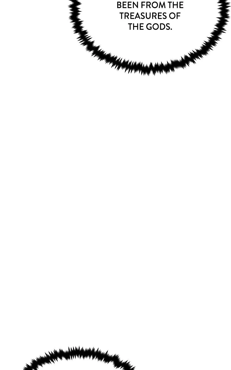 Wail of a Dragon’s Rage Chapter 80 page 50 - 