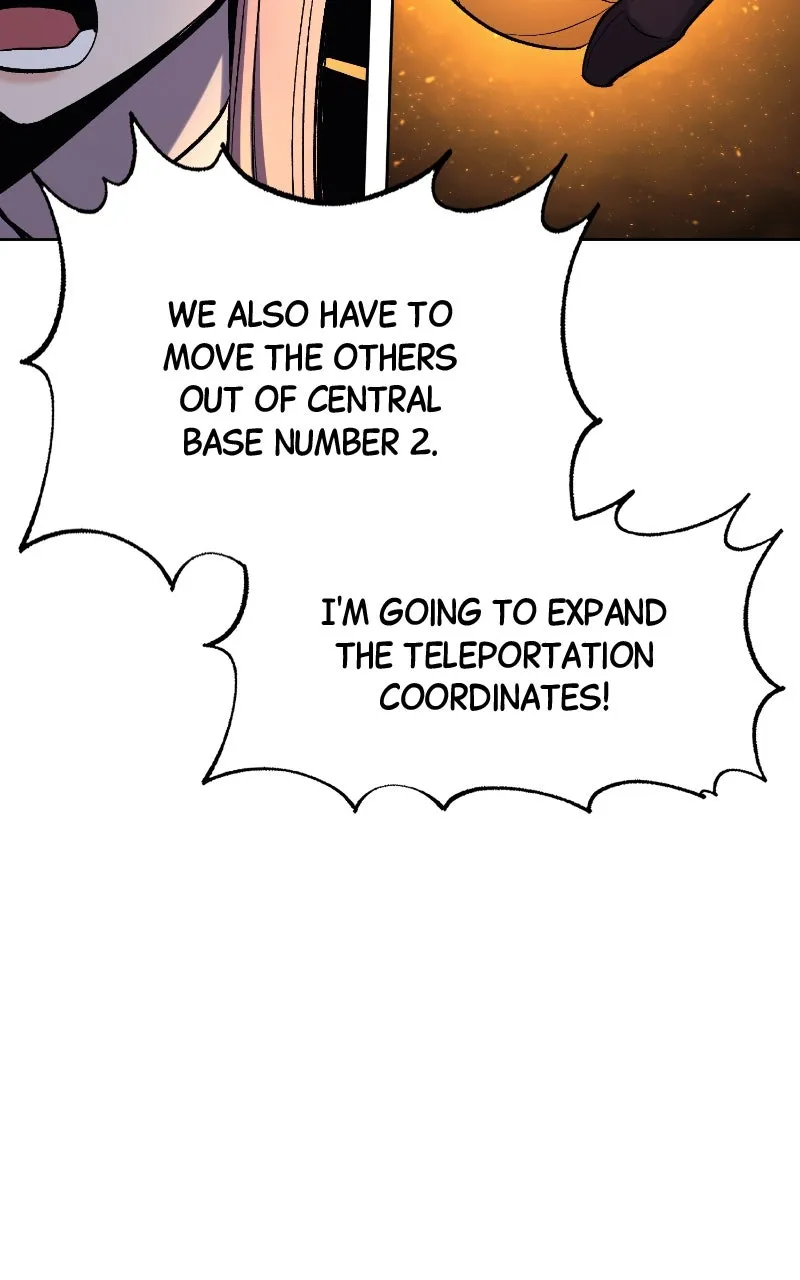 Wail of a Dragon’s Rage Chapter 80 page 6 - 