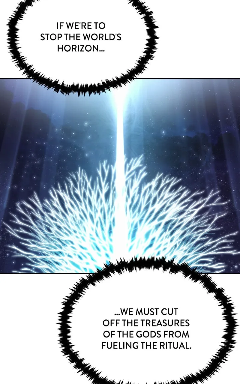 Wail of a Dragon’s Rage Chapter 80 page 51 - 