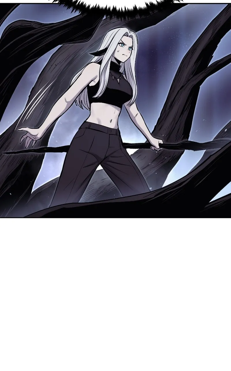 Wail of a Dragon’s Rage Chapter 80 page 53 - 