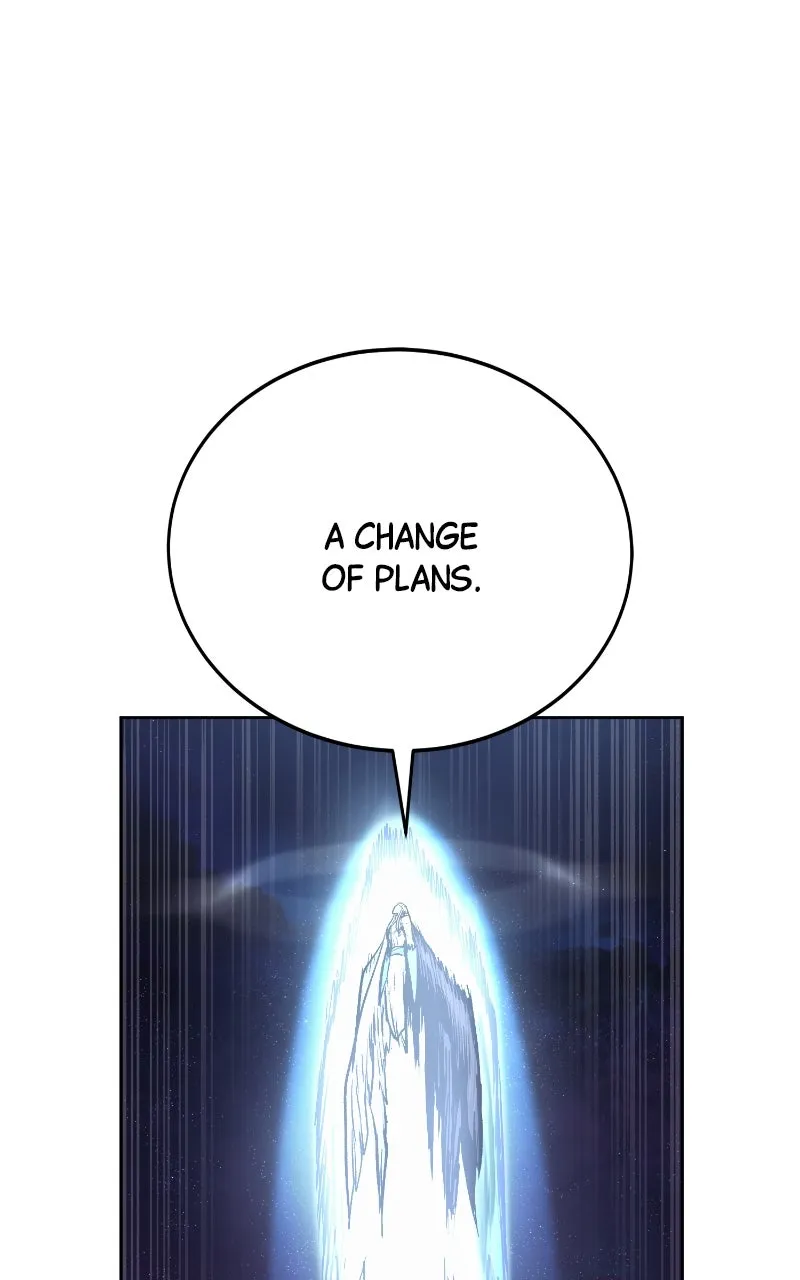 Wail of a Dragon’s Rage Chapter 80 page 54 - 