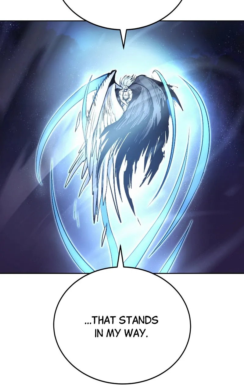 Wail of a Dragon’s Rage Chapter 80 page 56 - 