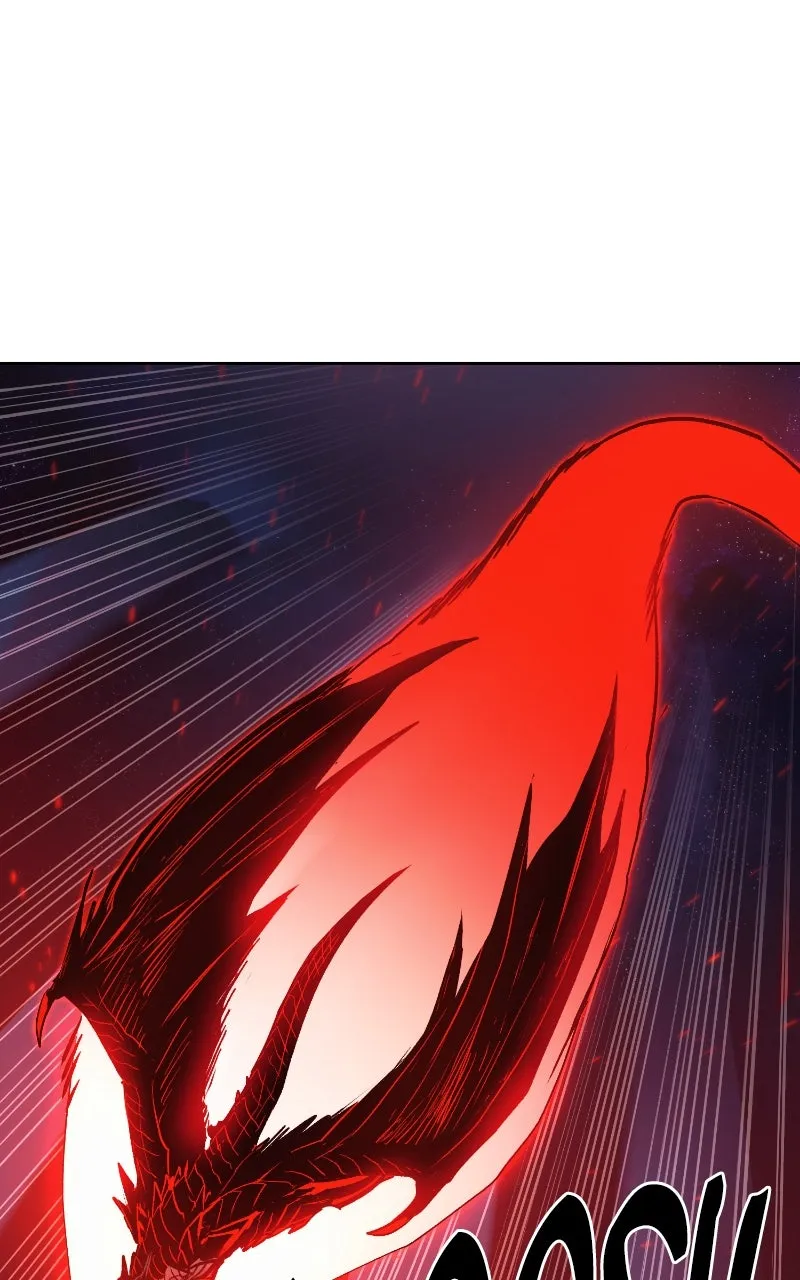 Wail of a Dragon’s Rage Chapter 80 page 60 - 
