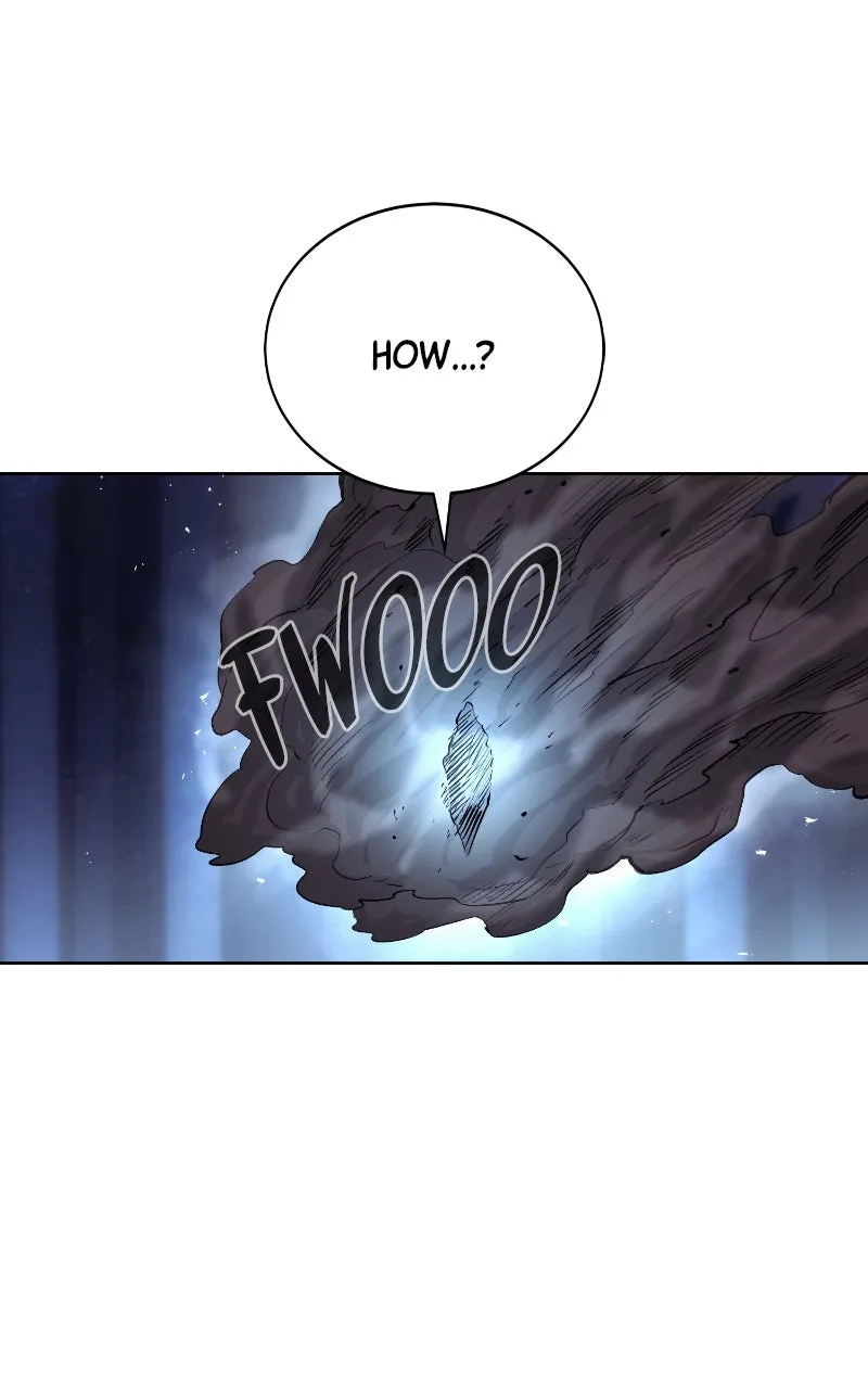Wail of a Dragon’s Rage Chapter 80 page 7 - 