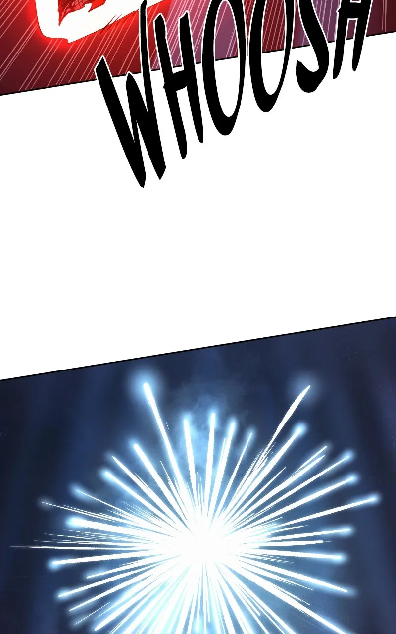 Wail of a Dragon’s Rage Chapter 80 page 61 - 