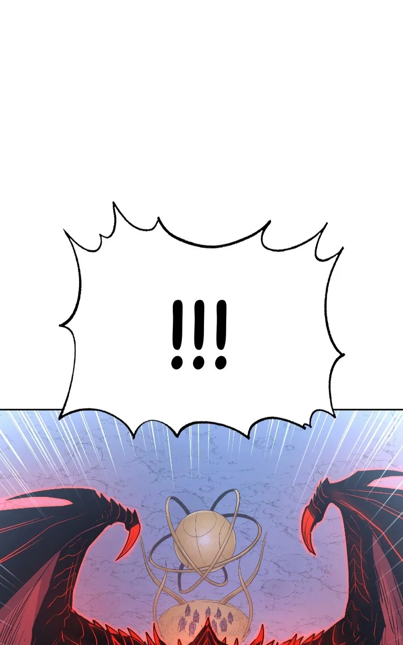 Wail of a Dragon’s Rage Chapter 80 page 63 - 