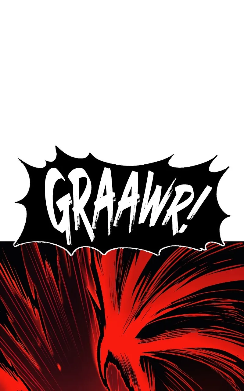 Wail of a Dragon’s Rage Chapter 80 page 65 - 