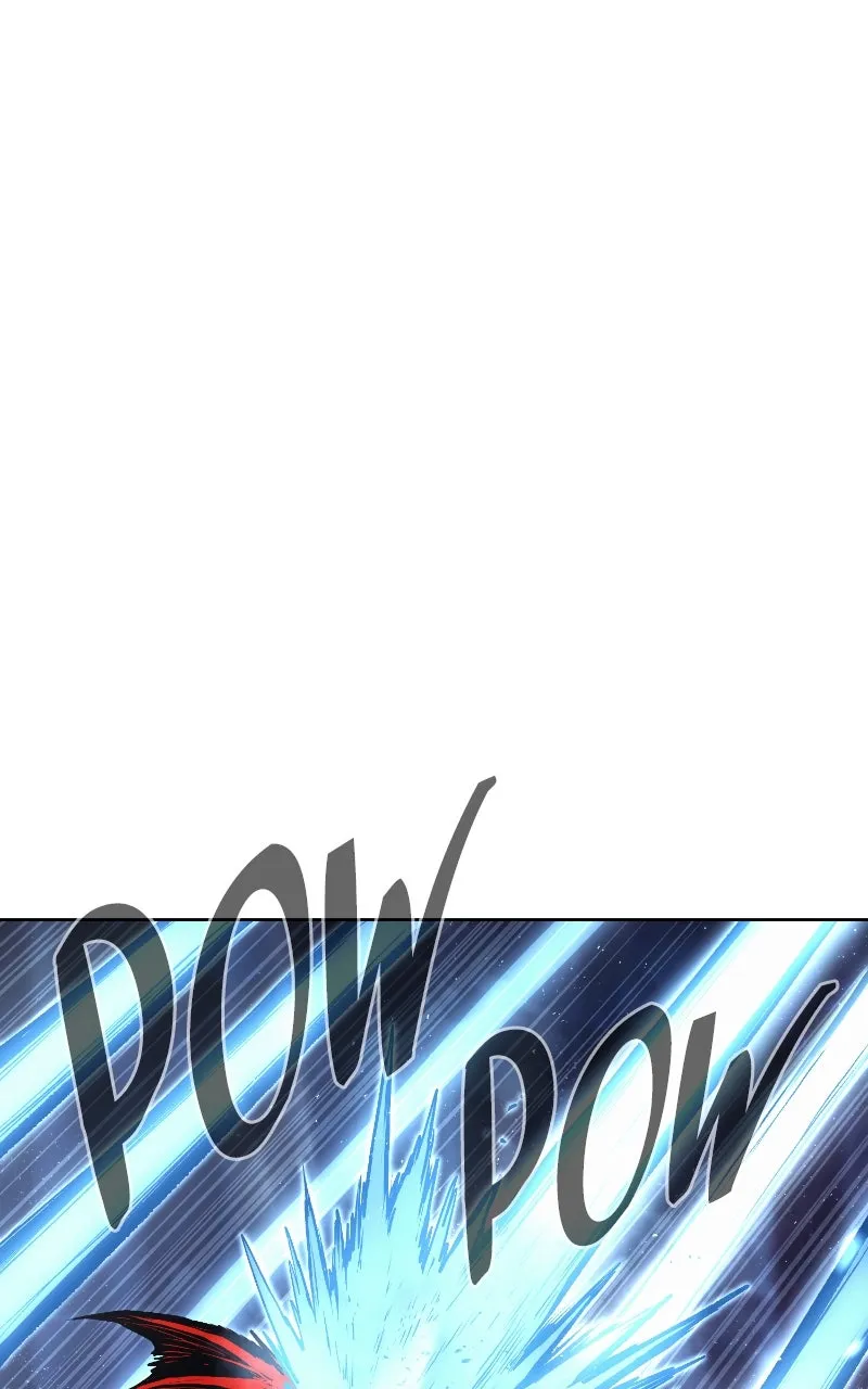 Wail of a Dragon’s Rage Chapter 80 page 67 - 