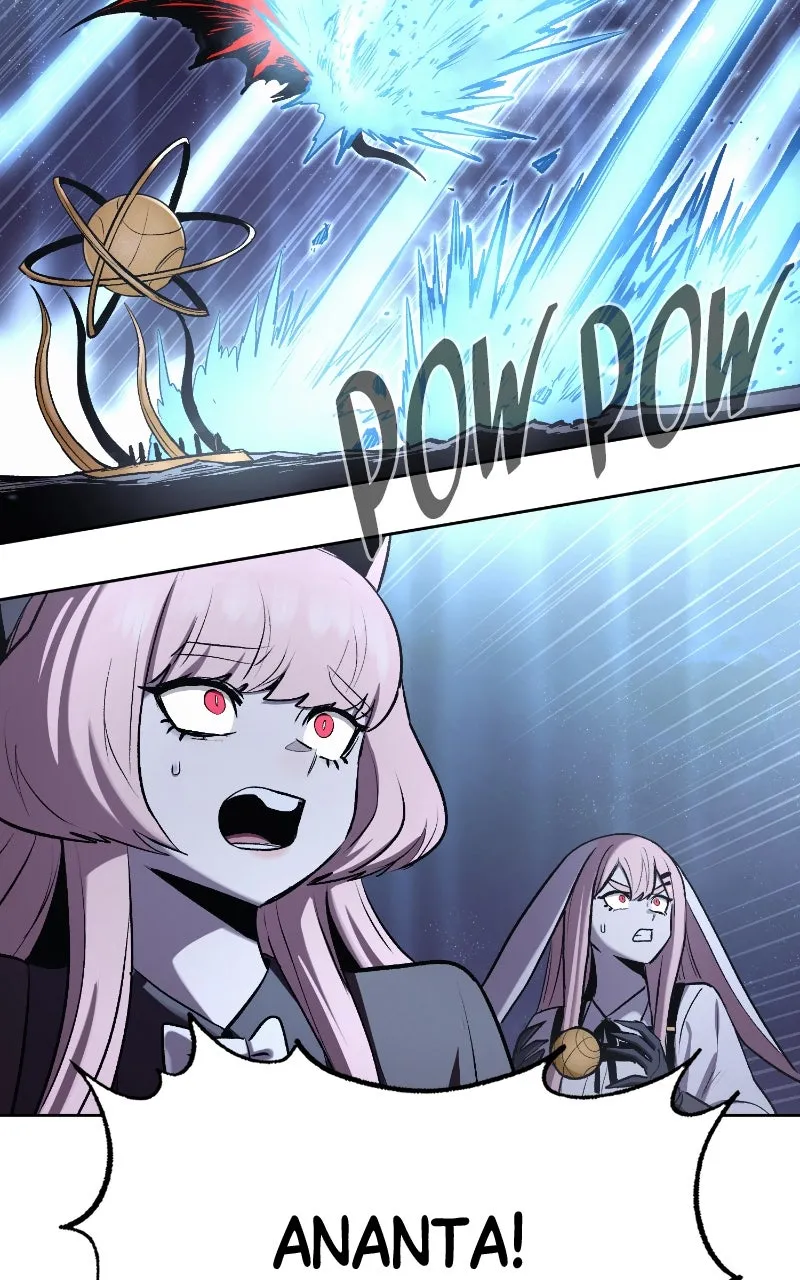 Wail of a Dragon’s Rage Chapter 80 page 68 - 
