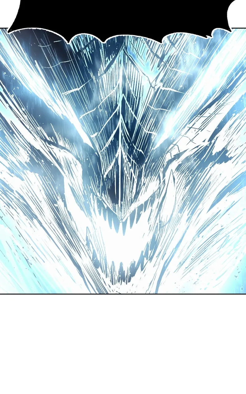 Wail of a Dragon’s Rage Chapter 80 page 70 - 