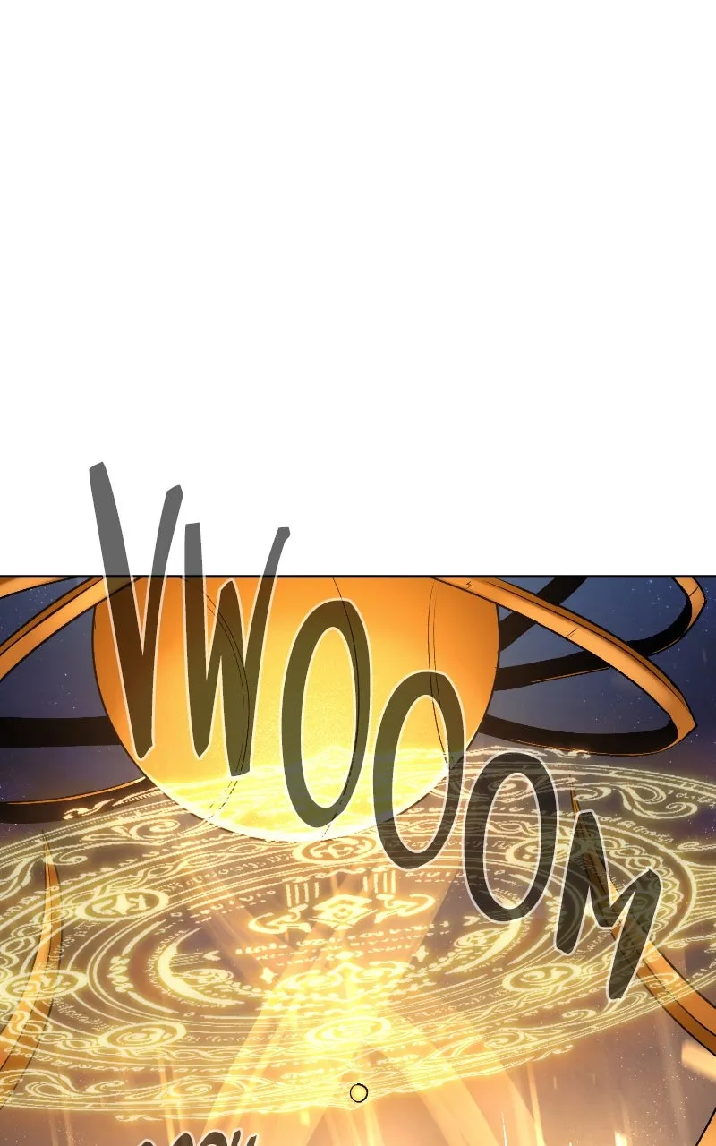 Wail of a Dragon’s Rage Chapter 80 page 71 - 