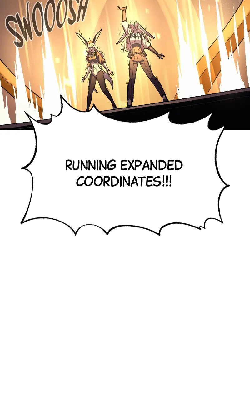 Wail of a Dragon’s Rage Chapter 80 page 72 - 