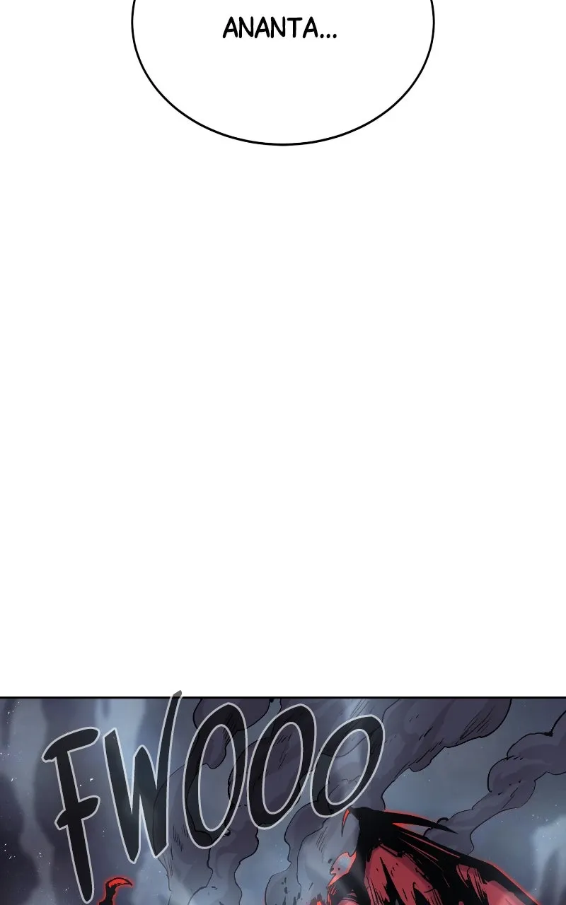Wail of a Dragon’s Rage Chapter 80 page 75 - 