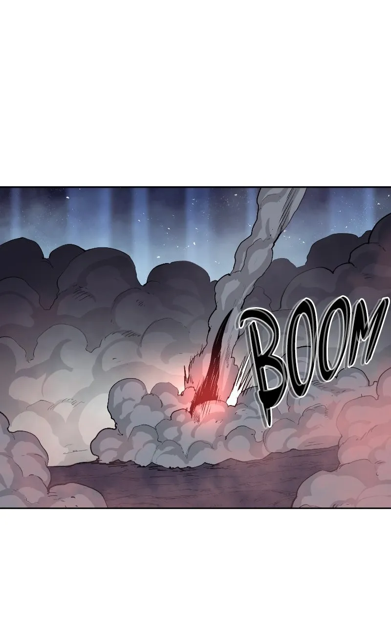 Wail of a Dragon’s Rage Chapter 80 page 77 - 