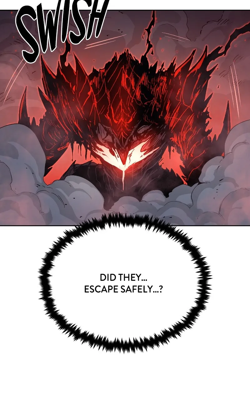 Wail of a Dragon’s Rage Chapter 80 page 79 - 