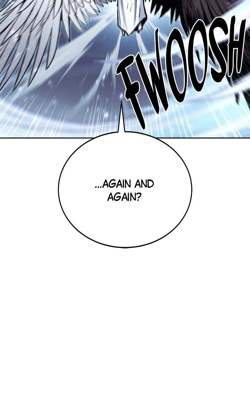 Wail of a Dragon’s Rage Chapter 80 page 9 - 
