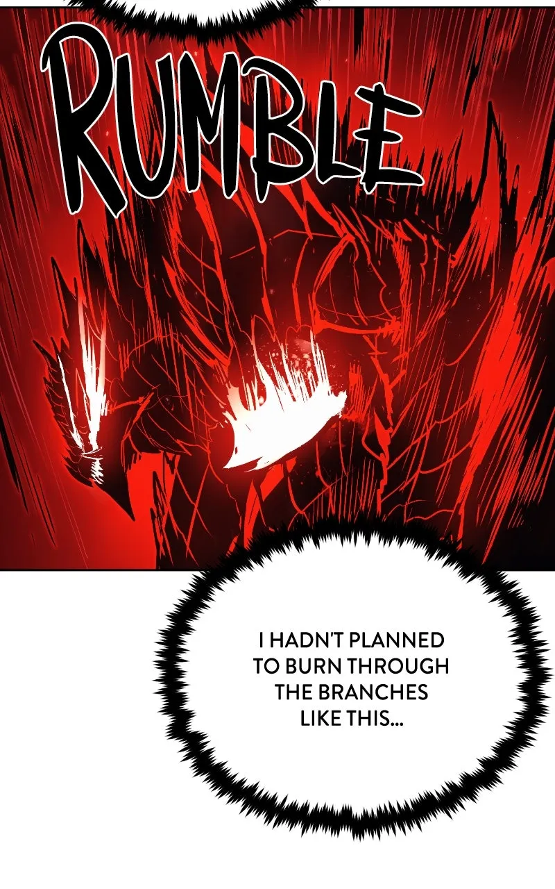 Wail of a Dragon’s Rage Chapter 80 page 81 - 