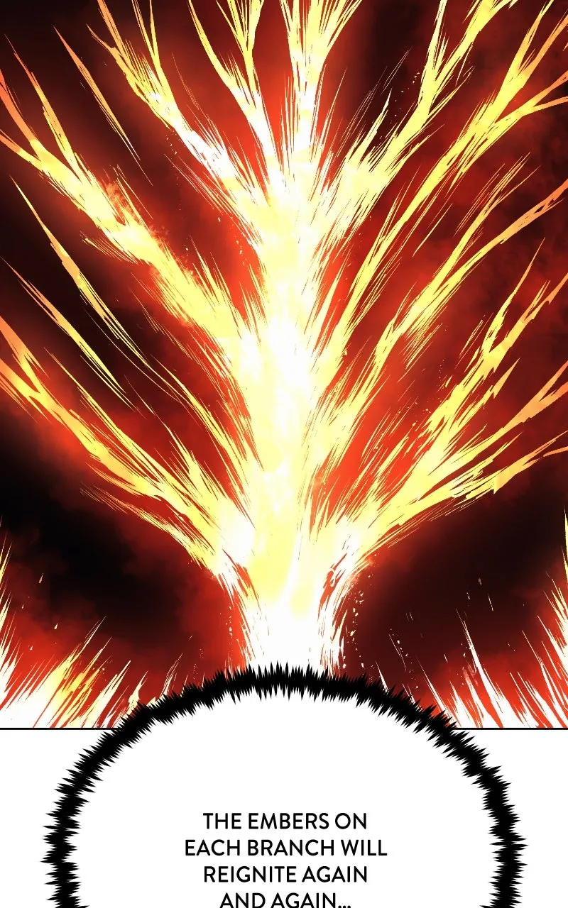 Wail of a Dragon’s Rage Chapter 80 page 83 - 