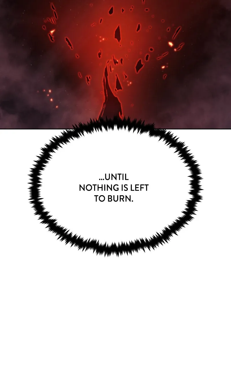 Wail of a Dragon’s Rage Chapter 80 page 85 - 