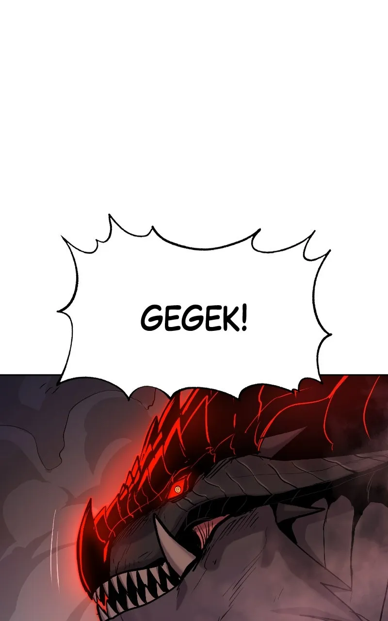 Wail of a Dragon’s Rage Chapter 80 page 86 - 