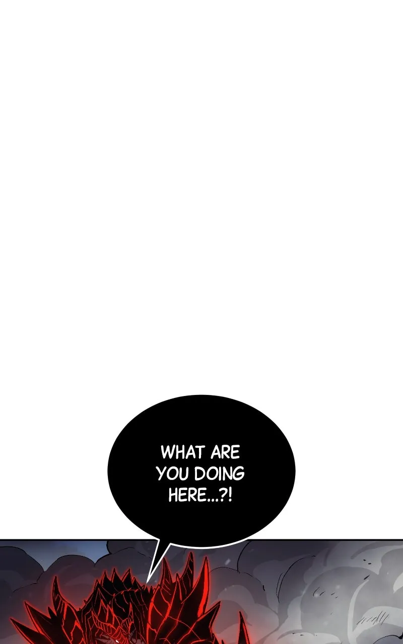 Wail of a Dragon’s Rage Chapter 80 page 89 - 