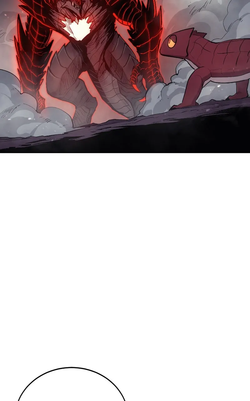 Wail of a Dragon’s Rage Chapter 80 page 90 - 