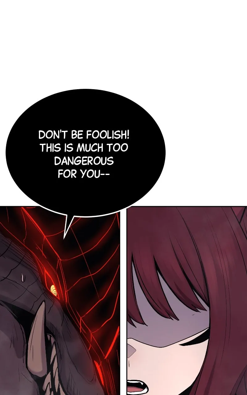 Wail of a Dragon’s Rage Chapter 80 page 92 - 