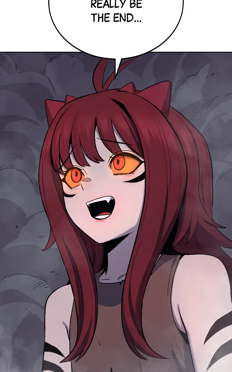 Wail of a Dragon’s Rage Chapter 80 page 94 - 