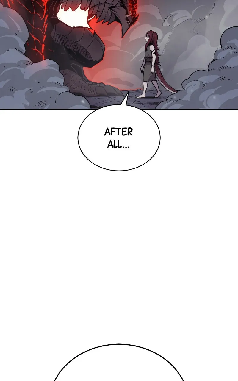 Wail of a Dragon’s Rage Chapter 80 page 96 - 