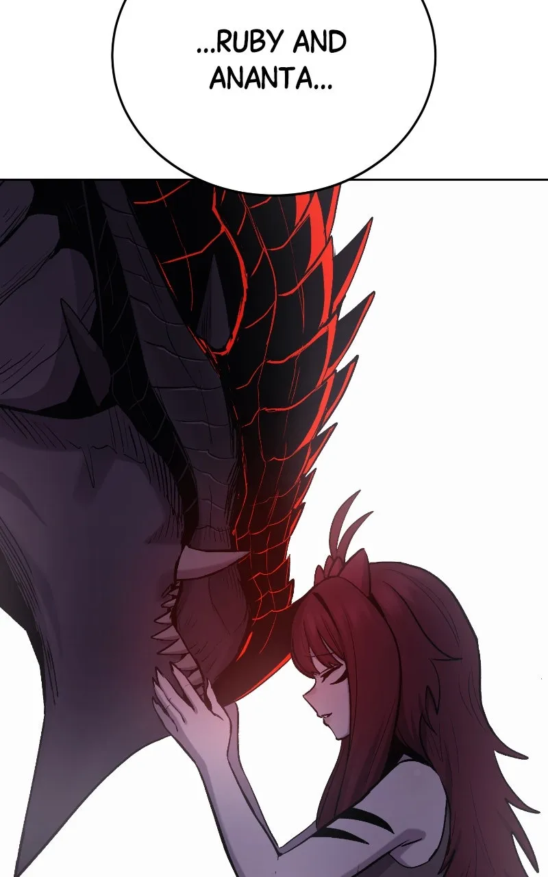 Wail of a Dragon’s Rage Chapter 80 page 97 - 