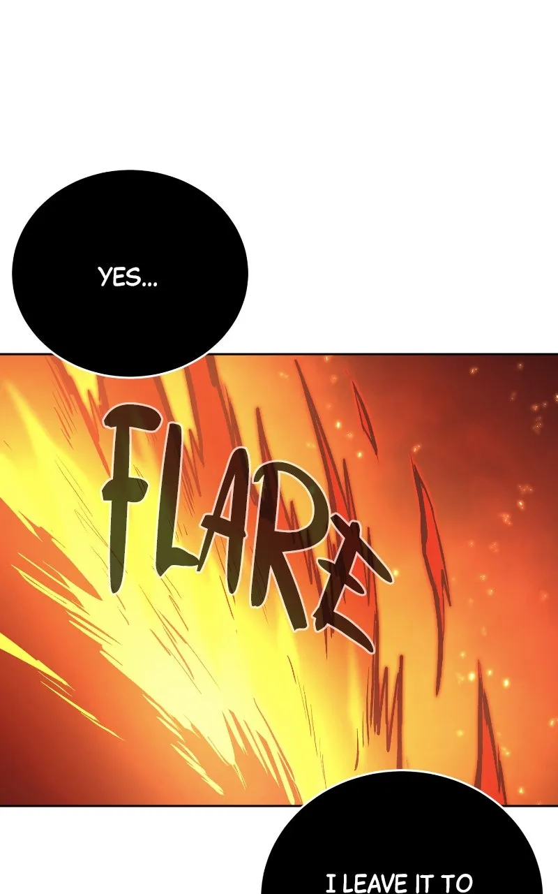 Wail of a Dragon’s Rage Chapter 80 page 99 - 