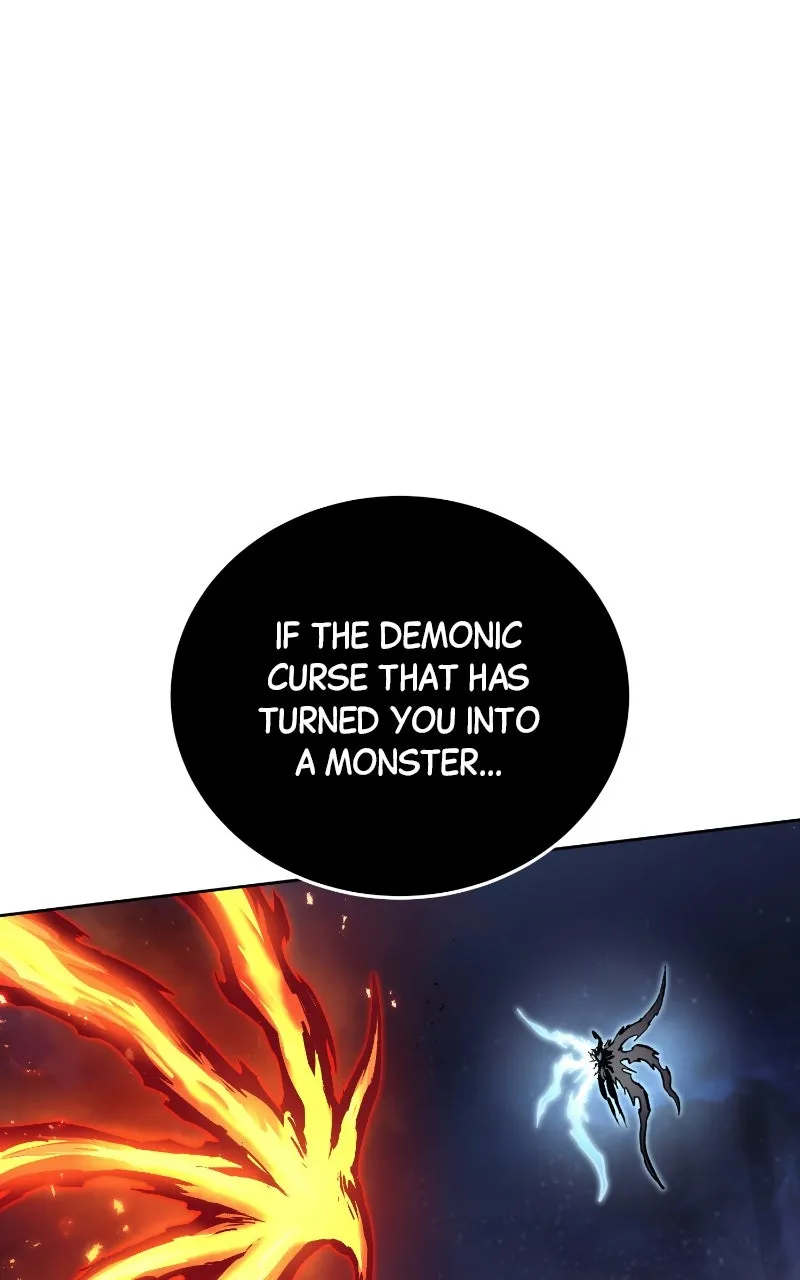 Wail of a Dragon’s Rage Chapter 81 page 1 - 