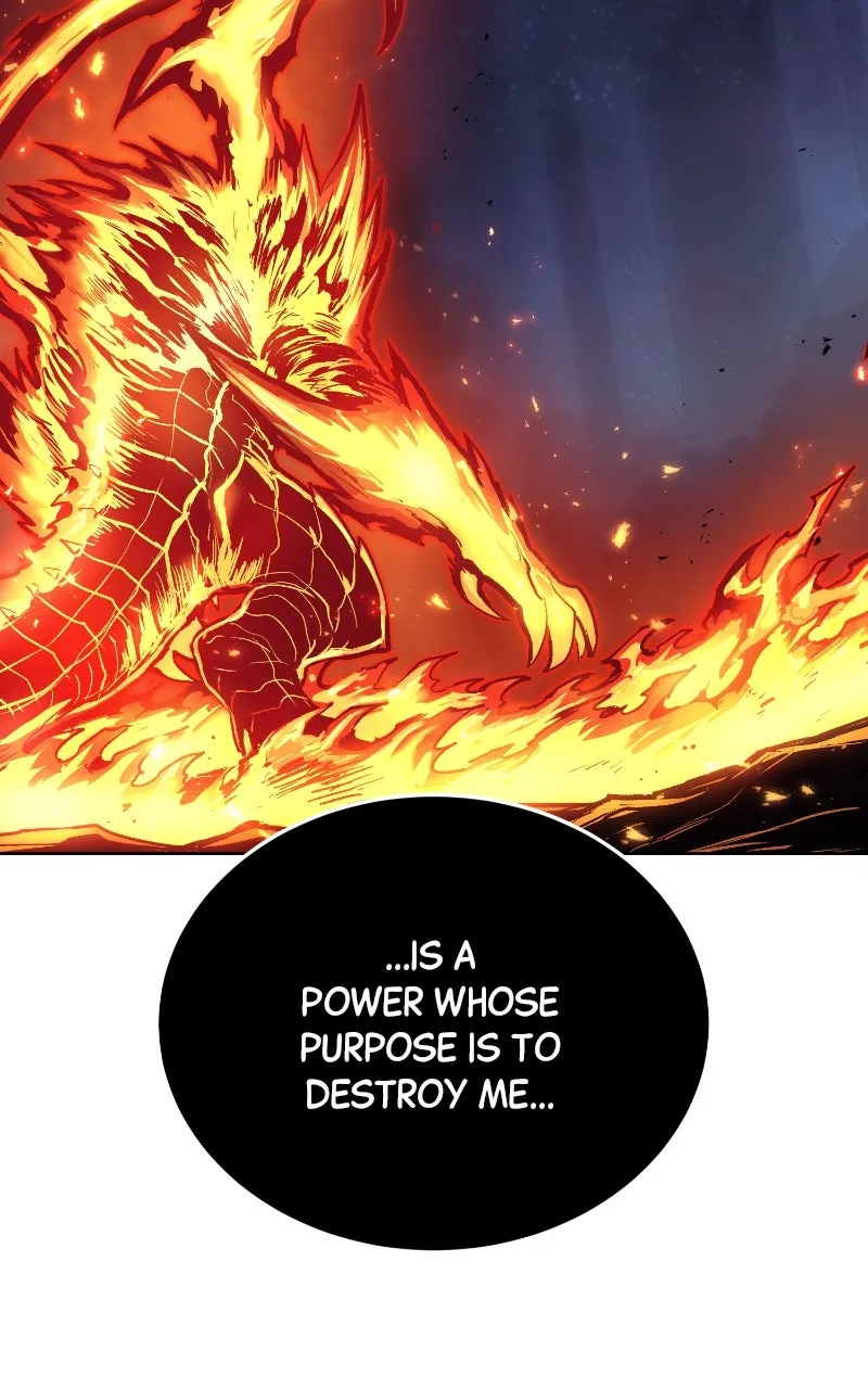 Wail of a Dragon’s Rage Chapter 81 page 2 - 