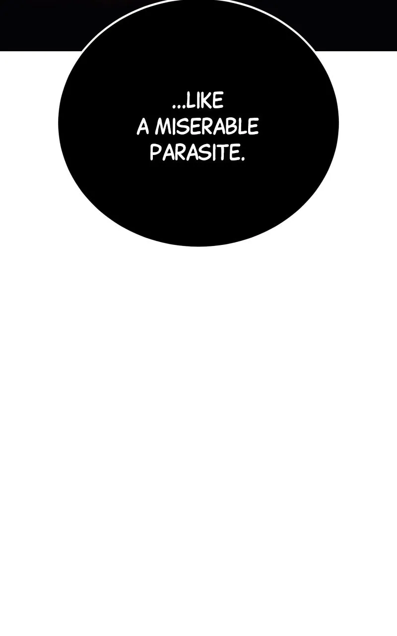 Wail of a Dragon’s Rage Chapter 81 page 102 - 