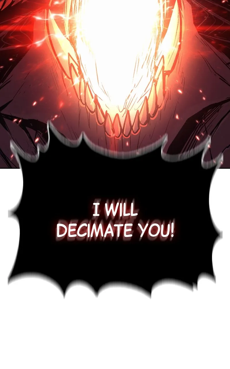 Wail of a Dragon’s Rage Chapter 81 page 105 - 