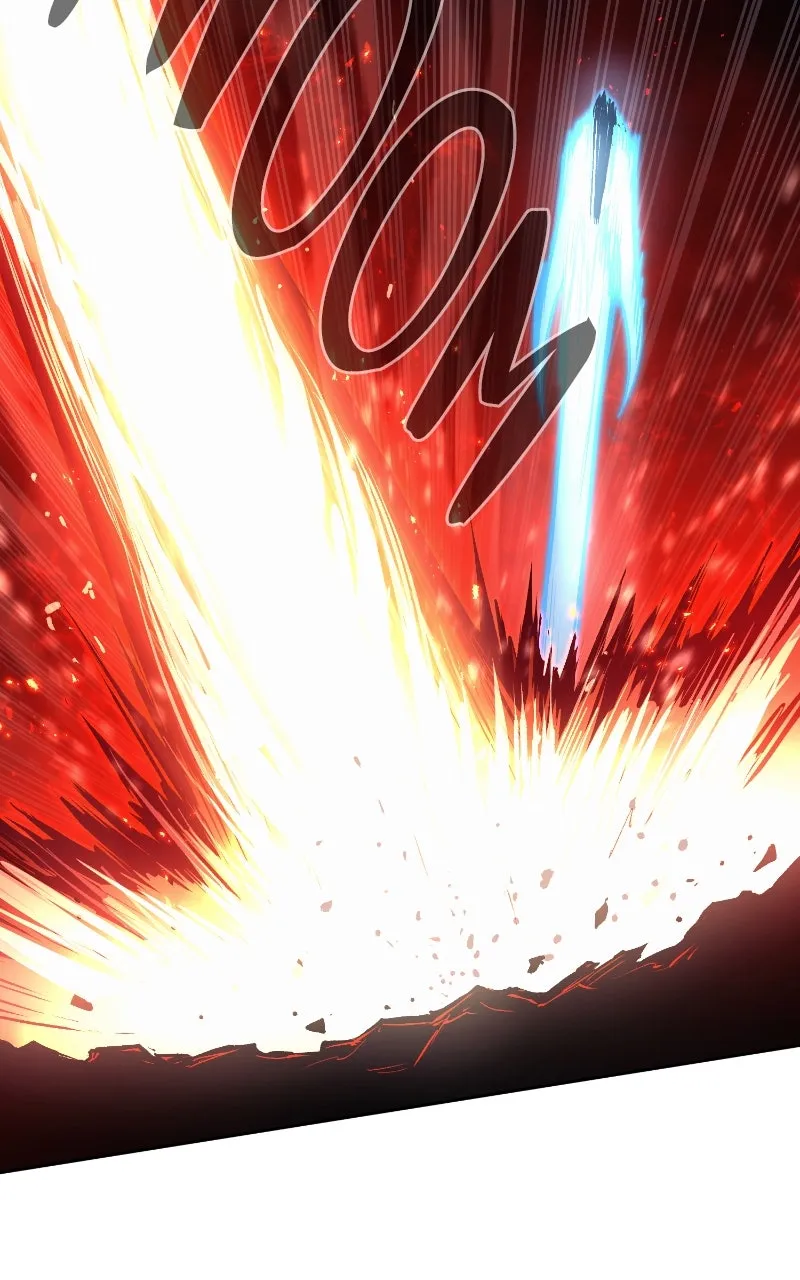 Wail of a Dragon’s Rage Chapter 81 page 107 - 